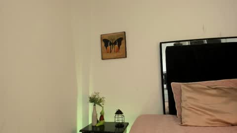 Lilith online show from 11, 11, 2025