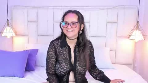 Lilith online show from 9, 9, 2025