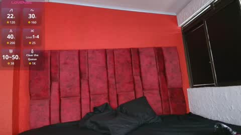 LILITH online show from 28, 2, 2026