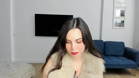Snapshot of lilithvice chatting on 24, 4, 2026 lilithvice online show from 24, 4, 2026
