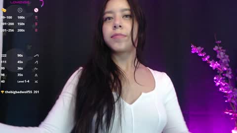 Maria online show from 7, 1, 2025