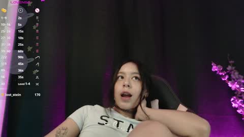 Maria online show from 13, 1, 2025