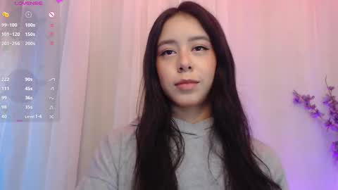 Maria online show from 10, 2, 2025
