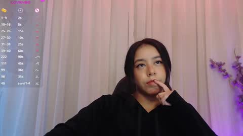 Maria online show from 13, 2, 2025
