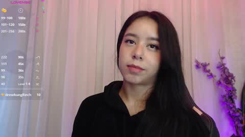 Maria online show from 13, 2, 2025