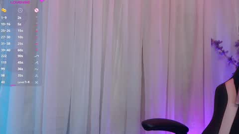 Maria online show from 15, 2, 2025