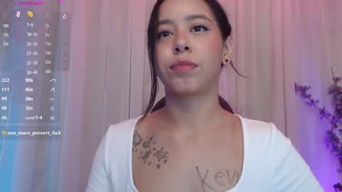 Maria online show from 17, 2, 2025