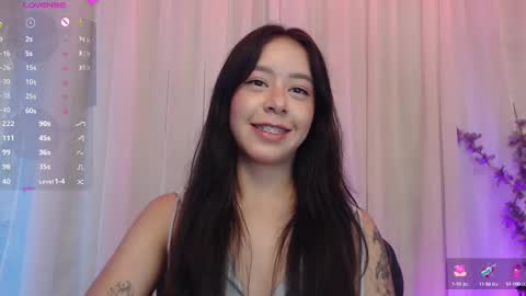 Maria online show from 18, 2, 2025