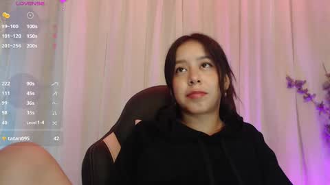 Maria online show from 24, 2, 2025