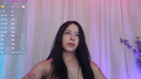 Maria online show from 28, 2, 2025