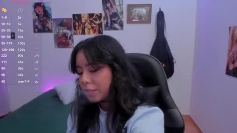 Maria online show from 14, 2, 2026