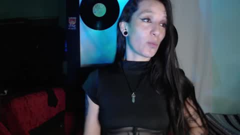 Snapshot of lilithword chatting on 9, 12, 2024 Call me Lilith online show from 9, 12, 2024