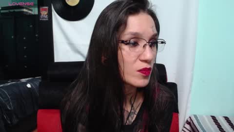 Snapshot of lilithword chatting on 12, 12, 2024 Call me Lilith online show from 12, 12, 2024