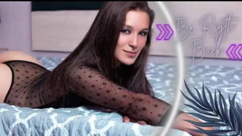 Snapshot of lilithword chatting on 15, 12, 2024 Call me Lilith online show from 15, 12, 2024