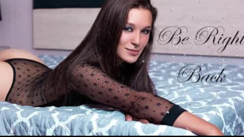 Snapshot of lilithword chatting on 29, 1, 2025 Call me Lilith online show from 29, 1, 2025