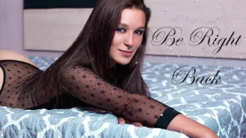 Call me Lilith online show from 2, 10, 2025