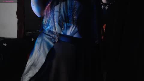 Call me Lilith online show from 14, 1, 2026