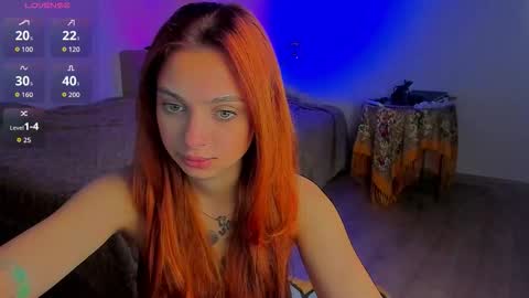 Ann online show from 13, 10, 2025
