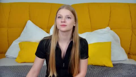 lilitrosen online show from 9, 10, 2025