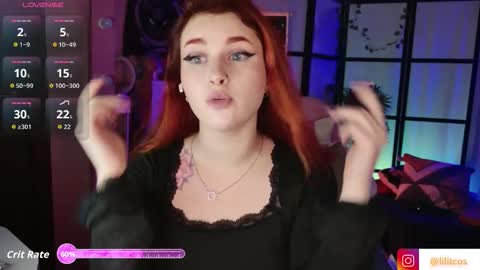 Snapshot of lilitslut chatting on 11, 2, 2026 Lilith online show from 11, 2, 2026