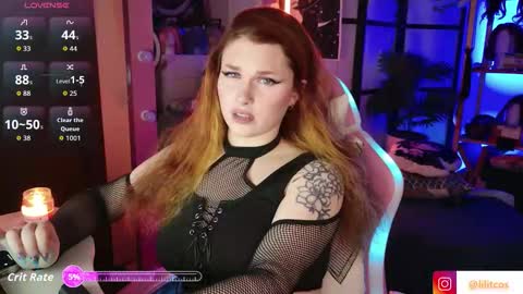 Snapshot of lilitslut chatting on 20, 2, 2026 Lilith online show from 20, 2, 2026