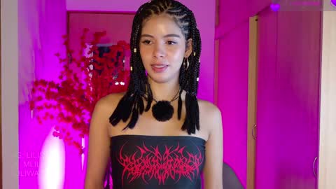 3 Ig Lilisxo1 online show from 3, 5, 2026