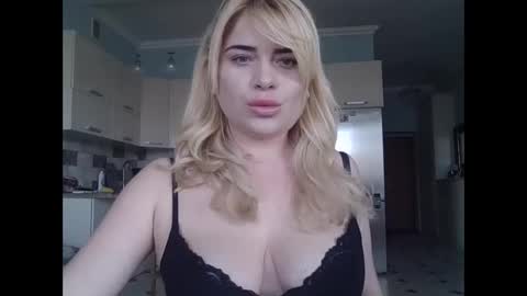 liliya133244 online show from 5, 4, 2026