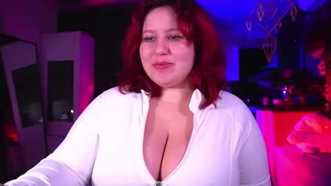 Snapshot of liliya_moon chatting on 15, 1, 2026 Liliya moon online show from 15, 1, 2026