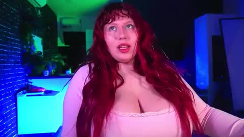 Snapshot of liliya_moon chatting on 24, 2, 2026 Liliya moon online show from 24, 2, 2026