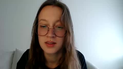 Jay  please help me reach 50 thumbs up online show from 13, 10, 2025