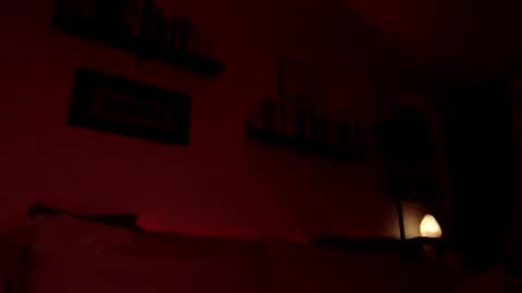 Jay  please help me reach 50 thumbs up online show from 6, 2, 2026