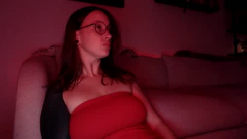 Jay  please help me reach 50 thumbs up online show from 18, 2, 2026