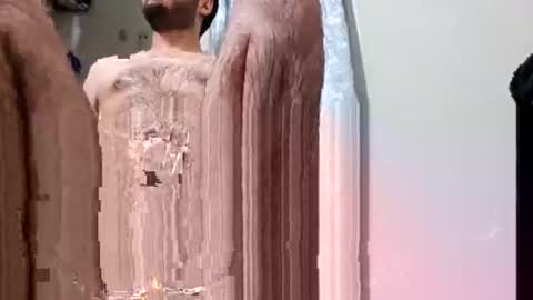 liljose213 online show from 3, 1, 2025