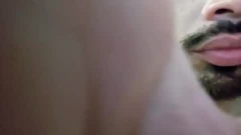 liljose213 online show from 26, 1, 2025