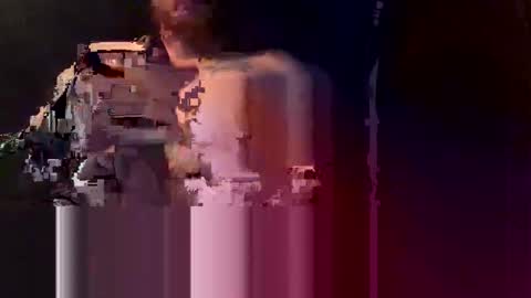 liljpimp4 online show from 20, 3, 2026