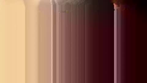 liljpimp4 online show from 21, 3, 2026