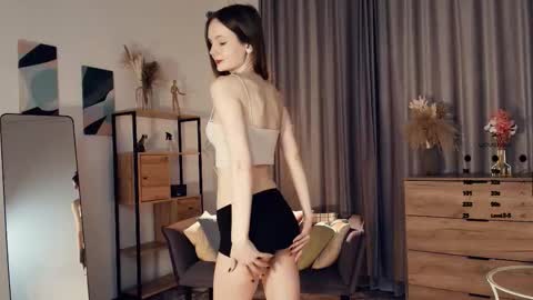 Snapshot of lilkiti chatting on 20, 10, 2025 Kiti online show from 20, 10, 2025