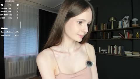 Snapshot of lilkiti chatting on 10, 1, 2026 Kiti online show from 10, 1, 2026