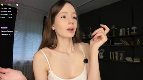 Snapshot of lilkiti chatting on 20, 2, 2026 Kiti online show from 20, 2, 2026