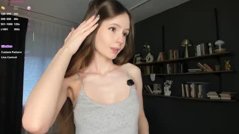 Snapshot of lilkiti chatting on 22, 2, 2026 Kiti online show from 22, 2, 2026