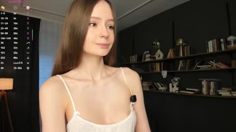 Snapshot of lilkiti chatting on 15, 3, 2026 Kiti online show from 15, 3, 2026