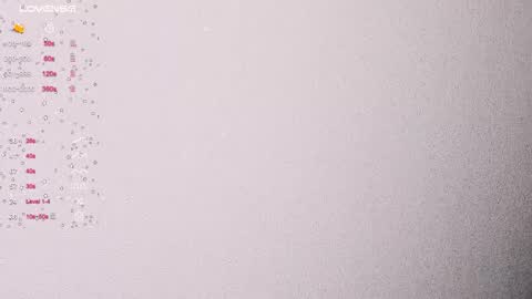 Melanie online show from 6, 1, 2026