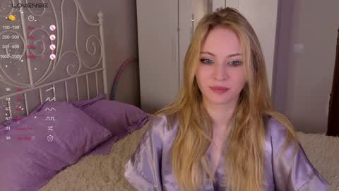 Snapshot of lilkitty_melanie chatting on 30, 3, 2026 Melanie online show from 30, 3, 2026