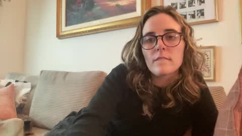 lilldaddysgirl online show from 3, 2, 2026