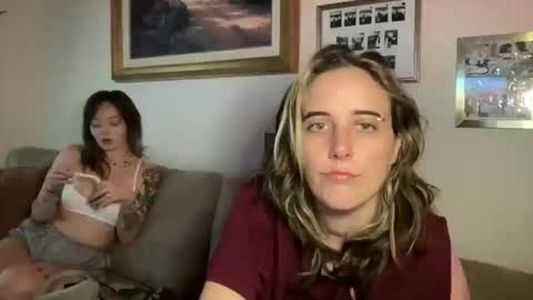 lilldaddysgirl online show from 11, 2, 2026