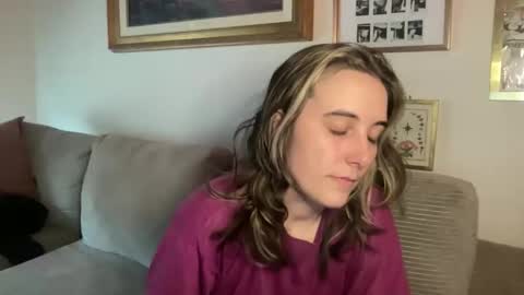 lilldaddysgirl online show from 14, 2, 2026