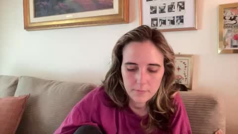 lilldaddysgirl online show from 20, 2, 2026