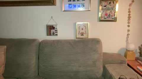 lilldaddysgirl online show from 26, 2, 2026