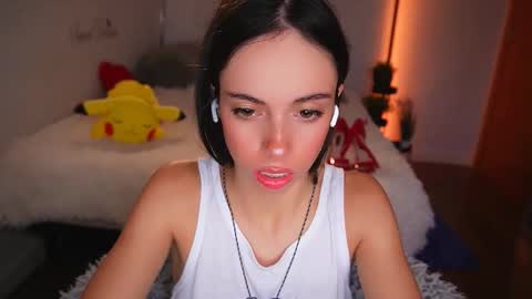 Lill Dayna online show from 15, 1, 2026