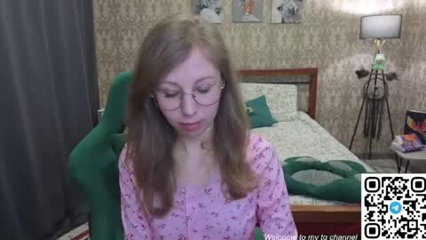 Maria online show from 15, 4, 2026